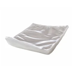 Anova Sous-Vide Eco-Friendly Vacuum Bag Rolls