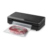 Anova Sous-Vide Professional Vacuum Sealer Discount