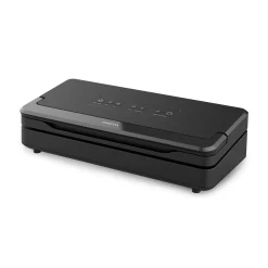 Anova Sous-Vide Professional Vacuum Sealer Discount