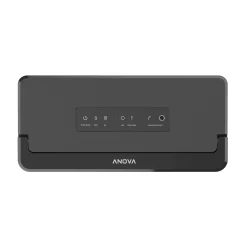 Anova Sous-Vide Professional Vacuum Sealer Discount