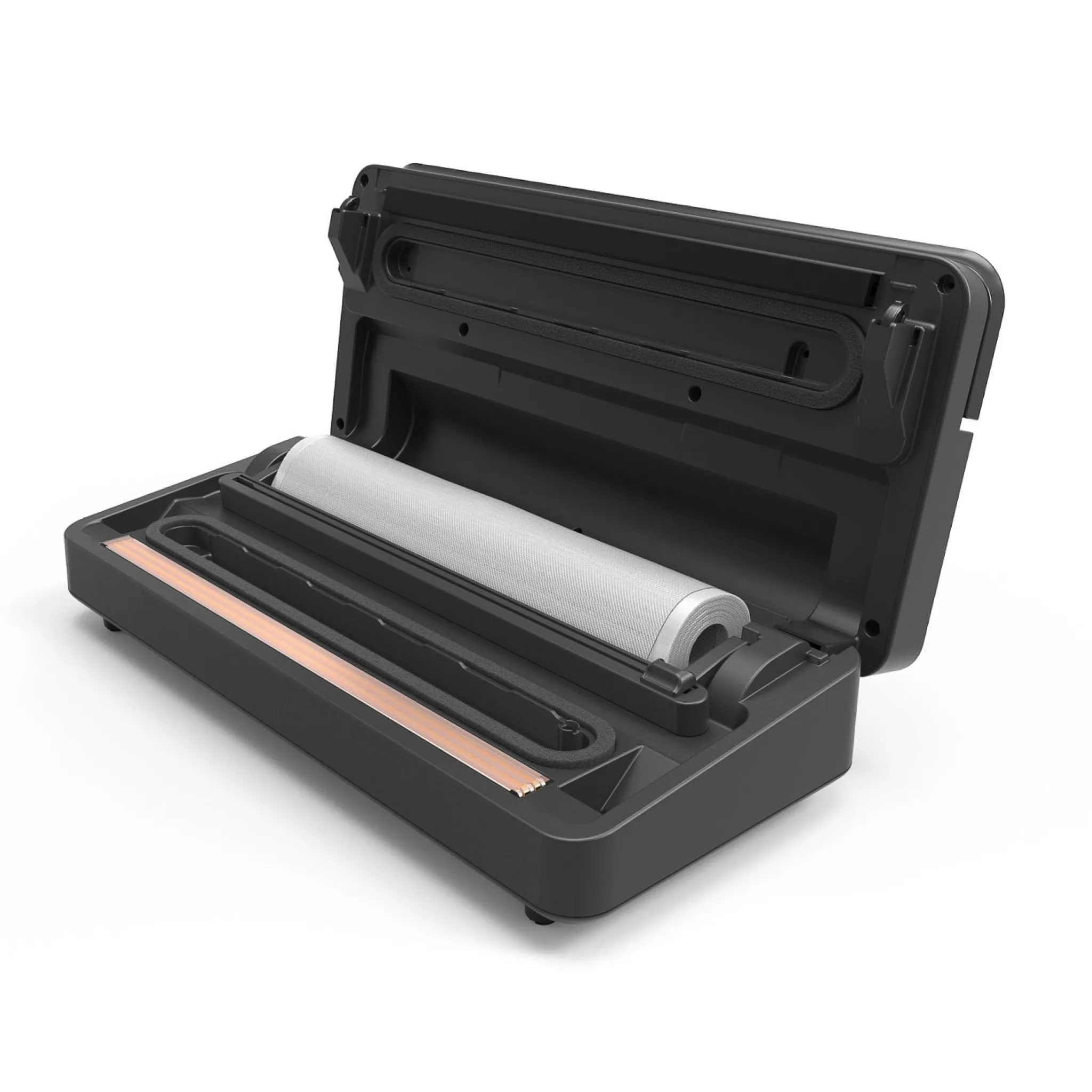 Anova Sous-Vide Professional Vacuum Sealer Discount