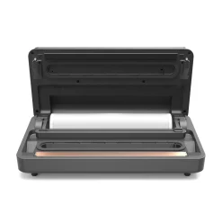 Anova Sous-Vide Professional Vacuum Sealer Discount