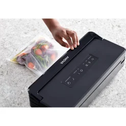 Anova Sous-Vide Professional Vacuum Sealer Discount