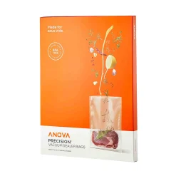 Anova Vacuum Sealer Bags Clearance