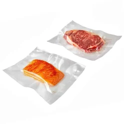 Anova Vacuum Sealer Bags Clearance