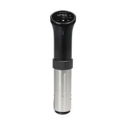 Anova WiFi 3.0 Sous Vide Cooker Clearance