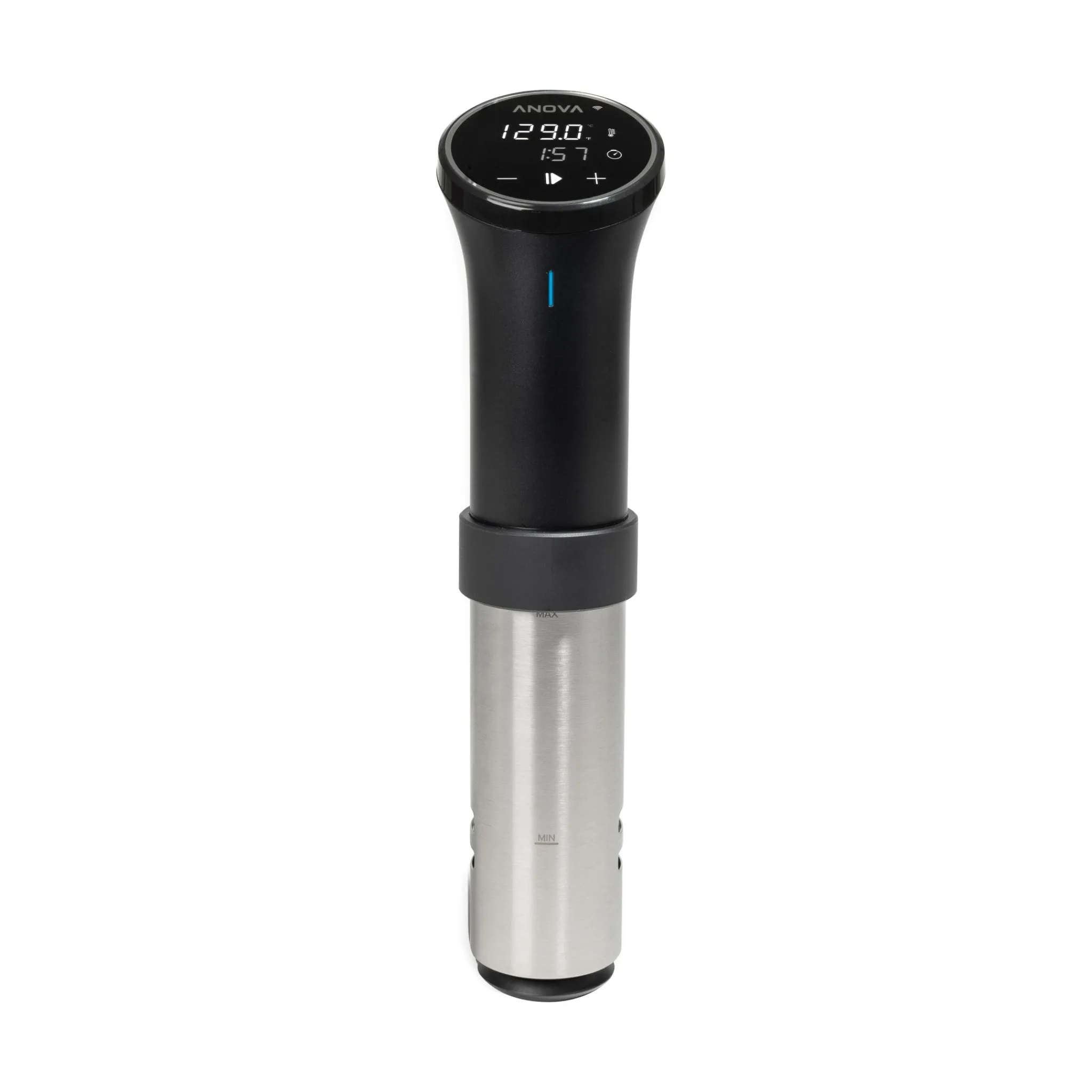 Anova WiFi 3.0 Sous Vide Cooker Clearance