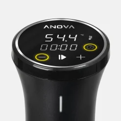 Anova WiFi 3.0 Sous Vide Cooker Clearance