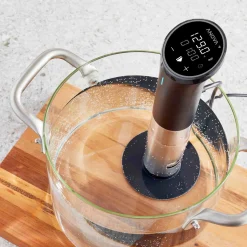 Anova WiFi 3.0 Sous Vide Cooker Clearance
