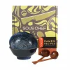 Sous Chef Aoi Maru Ramen Bowl Set Sale