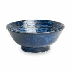 Sous Chef Aoi Maru Ramen Bowl Set Sale