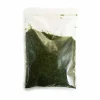 TOKON Aonori Dried Seaweed, 100g Clearance
