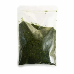 TOKON Aonori Dried Seaweed, 100g Clearance