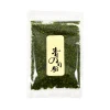 Hanabishi Aonori Seaweed Flakes, 20g Clearance