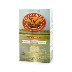 Centaur Arborio Risotto Rice, 1kg Hot