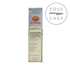 Centaur Arborio Risotto Rice, 1kg Hot