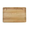 Springerle & Co Ash Carving Board, 60cm Discount