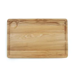Springerle & Co Ash Carving Board, 60cm Discount
