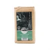 Bacheldre Watermill Bacheldre Organic Stoneground Rye Flour, 1.5kg