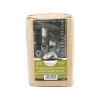 Bacheldre Watermill Bacheldre Organic Stoneground Strong Malted Blend Flour, 1.5kg New