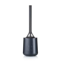 Barista & Co Brew It Stick Coffee & Tea Infuser, Black New