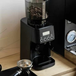 Barista & Co Core All Grind Plus Sale