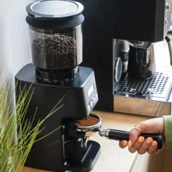 Barista & Co Core All Grind Plus Sale