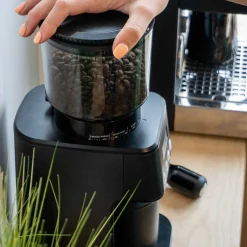 Barista & Co Core All Grind Plus Sale