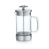 Barista & Co Core Stainless Steel Coffee Press Clearance