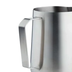 Barista & Co Steel Pro Milk Pitcher New