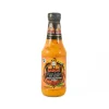 Baron West Indian Hot Sauce, 397g Best