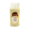 Bartolini Chickpea Flour, 500g Hot