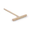 Springerle & Co Beech Wood Crepe Spreader
