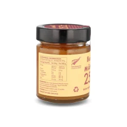 BeeMade Manuka MGO 250+ Honey, 250g Outlet