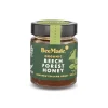 BeeMade Organic Beech Forest Honey, 250g Best