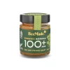 BeeMade Organic Manuka MGO 100+ Honey, 250g Online