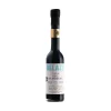 Belazu Balsamic Vinegar 1.34, 250ml Clearance