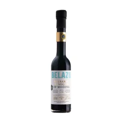 Belazu Balsamic Vinegar 1.34, 250ml Clearance