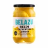 Belazu Beldi Preserved Lemons, 360g New
