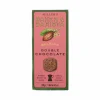 Baker & Barista Belgian Double Chocolate Biscuits, 120g Sale