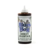Blues Hog Smokey Mountain BBQ Sauce, 680g New