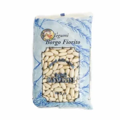 Boccia Dried Cannellini Beans, 500g Online