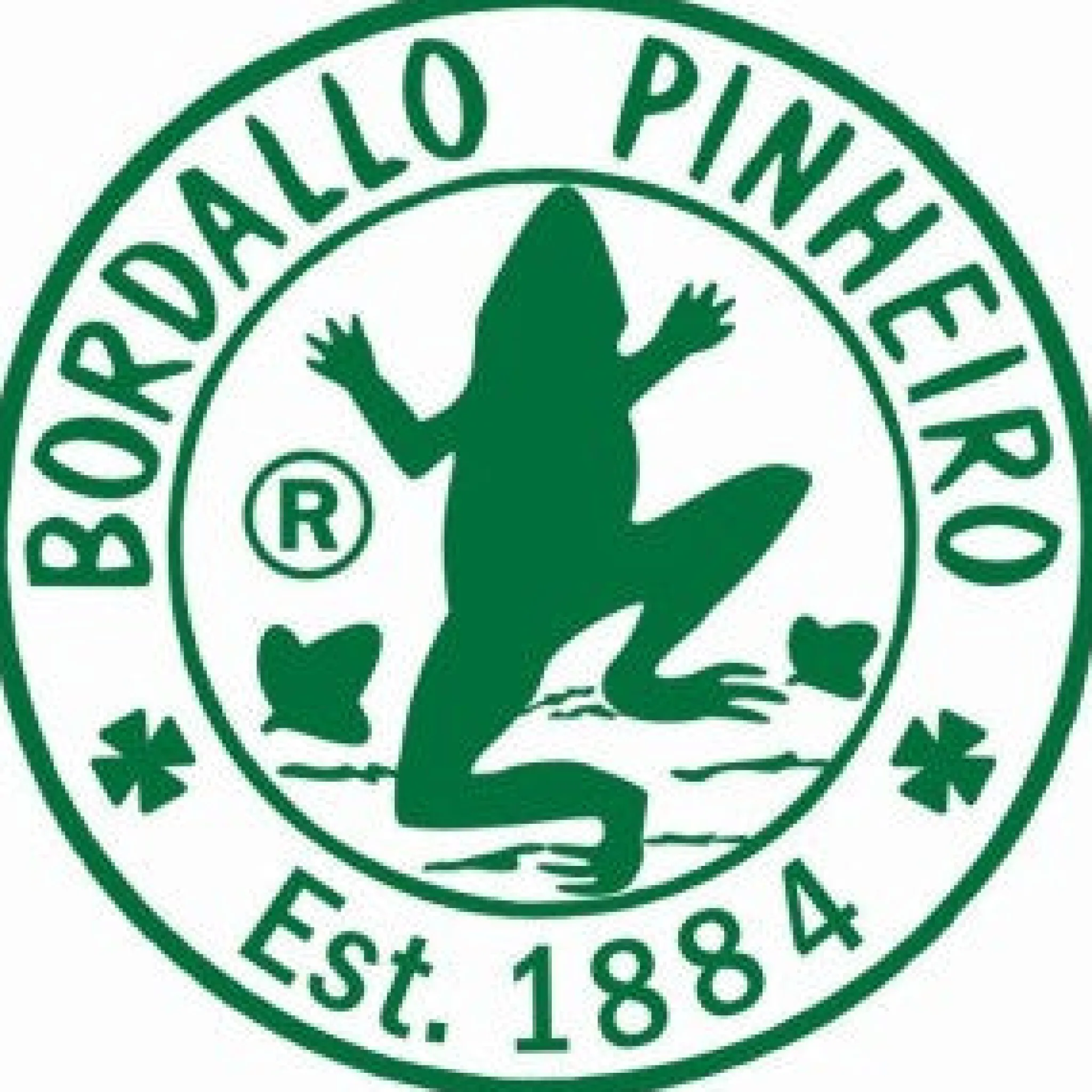 Bordallo Pinheiro Cabbage Salad Bowl Best