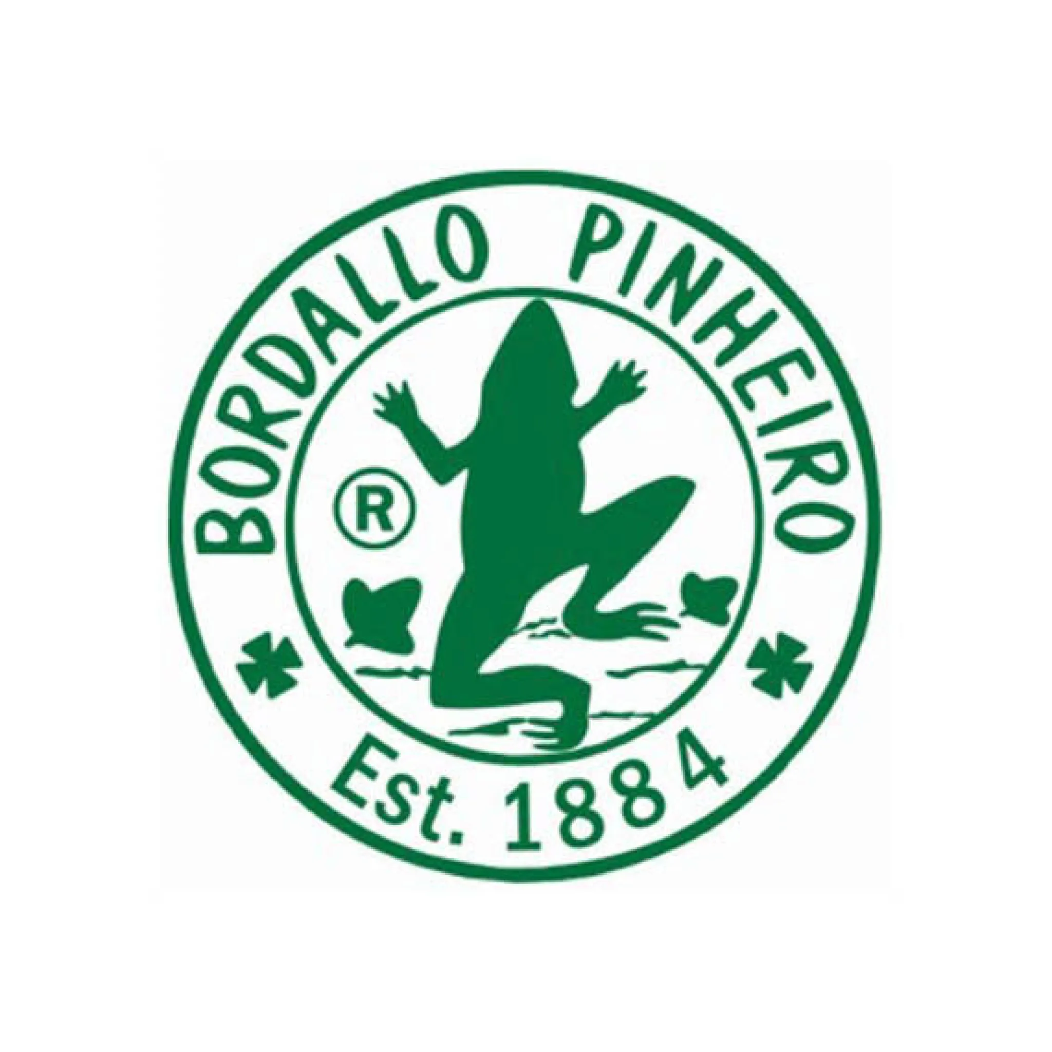 Bordallo Pinheiro Pineapple Pitcher Outlet