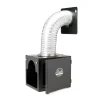 Bradley Smoker Cold Smoking Adaptor Online