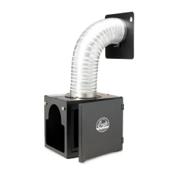 Bradley Smoker Cold Smoking Adaptor Online