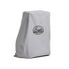 Bradley Smoker Weather Resistant Cover 6 Rack New