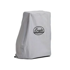 Bradley Smoker Weather Resistant Cover 6 Rack New