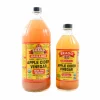 Bragg Apple Cider Vinegar New