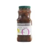 Opies Bramley Apple Chutney with Real Ale, 1.25kg